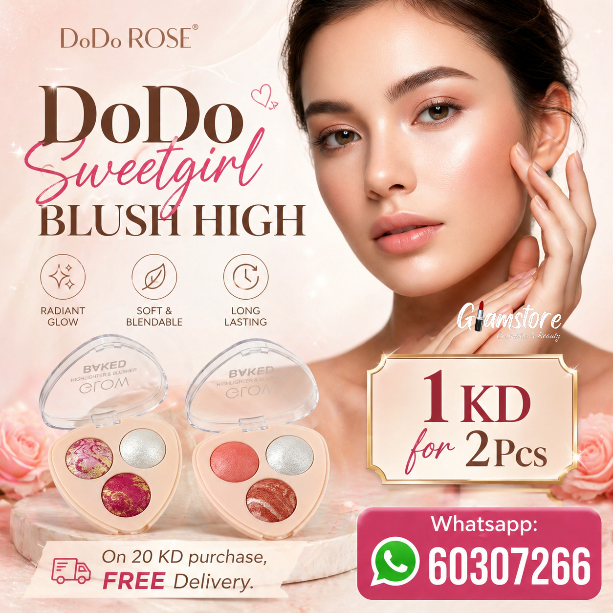 glam post25.jpg
